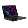 Acer Predator PH18-71 Intel Core i9-13900HX 16GB RAM 1TB SSD NVIDIA RTX 4080 Graphics 18" Gaming Laptop