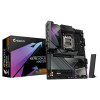 GIGABYTE X870E AORUS MASTER ATX AM5 Motherboard