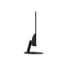 Acer SA242YEbi 24" IPS Full HD 100Hz 1ms Freesync monitor