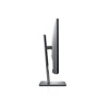 Dell UltraSharp UP2720QA 27 inch 3840 x 2160 4K Ultra HD IPS Flat Monitor