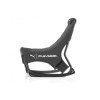 Playseat Puma Active Gam Seat Universal Gaming Chair Bucket Black
