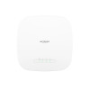 NETGEAR AX3000 Dual-Band PoE WAX615-100EUS Multi-Gig Insight Managed WiFi 6 Access Point 