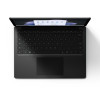 Microsoft Surface 5 Intel Core i7-1265U 32GB RAM 512GB SSD 13.5" Touchscreen Laptop