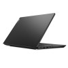 Lenovo V14 Intel Core i5-13420H 24GB RAM 512GB SSD 14" Laptop