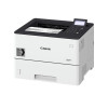 Canon i-SENSYS LBP325x Laser A4 Monochrome USB Printer