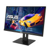 Asus VP279QGL 27" Full HD 75Hz 1ms Height Adjustable Gaming Monitor