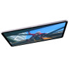 Apple iPad Air 11 A2903 Apple M2 512 GB Storage 11 inch Touchscreen IPS iPadOS 17 Tablet