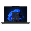 Lenovo ThinkPad X13 Intel Core Ultra 5 125U 16GB RAM 512GB SSD 13.3" Business Laptop