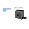 Thermaltake Smart BX3 750W 80+ Bronze Fully-Modular Power Supply
