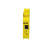 Lenovo ES-511 RS-232/422/485 Serial Server
