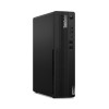 Lenovo ThinkCentre M70s Gen 4 Intel Core i5 8GB RAM 256GB SSD SFF Desktop PC
