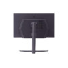 LG UltraGear 27GS85Q-B.AEK 27" Nano IPS Quad HD 180Hz (O/C 200Hz) 1ms Height Adjustable Gaming Monitor