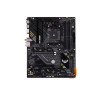 ASUS AMD B550 TUF GAMING B550-PLUS WIFI II AM4 DDR4 ATX Motherboard