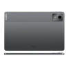 Lenovo Tab K11 128 Mediatek G88 4GB RAM 128GB eMMC Android 13 11" WUXGA Tablet
