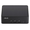 ASUS NUC 14 PRO KIT NUC14RVKU5000R3 Barebone Intel Core Ultra 5-125H Slim Desktop PC