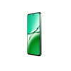 OPPO Reno 12 F 5G Mediatek D6300 6.67"FHD+ OLED 8GB RAM 256GB Storage 5G Smartphone ColorOS Black Green