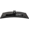 iiyama GB3467WQSU-B5 34" UltraWide Quad HD VA LED FreeSync 165Hz Curved Gaming Monitor