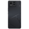 ASUS ZenFone 11 Ultra Qualcomm Snapdragon 8 Gen 3 Octa Core 6.78" AMOLED 144 Hz 12GB 256GB 5G Android 14 Black