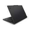 Lenovo ThinkPad T14s Gen 6 Qualcomm Snapdragon X1E-78-100 32GB RAM 1TB SSD 14" Business Laptop
