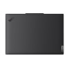 Lenovo ThinkPad T14s Intel Core Ultra 7 155U 32GB RAM 1TB SSD 14" Business Laptop