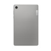 Lenovo Tab M8 MediaTek Helio A22 3GB RAM 32GB eMMC 8" Tablet