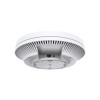 TP-Link Omada AX5400 MU-MIMO Indoor WiFi 6 Access Point