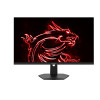 MSI G274F 27" IPS FHD 180Hz 1ms G-Sync Esports Gaming monitor
