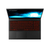 Medion Erazer Crawler E50 Intel Core i5-13420H 16GB RAM 512GB SSD NVIDIA RTX 4050 15.6 Gaming Laptop