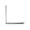 DELL Latitude 9450 Intel Core Ultra 7 165U 32GB RAM 1TB SSD 14" Touchscreen 2-in-1 Business Laptop