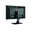 iiyama G-MASTER GB3271QSU-B1 31.5" IPS Wide Quad HD 165Hz 1ms Height Adjustable Built in Speakers Gaming Monitor