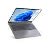 Lenovo ThinkBook 16 Intel Core Ultra 5 125U 16GB RAM 256GB SSD 16" Laptop