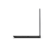 Lenovo ThinkPad P16v Gen 2 Intel Core Ultra 9 185H 32GB RAM 1TB SSD NVIDIA RTX 3000 Ada 16" Business Laptop