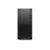 HP Workstation Z2 G9 Intel Core i7-14700K 32GB RAM 1TB SSD RTX A2000 Tower Desktop PC