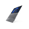 Lenovo ThinkPad X1 Intel Core Ultra 7 155U 16GB RAM 512GB SSD 14" Touchscreen 2-in-1 Business Laptop