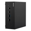 Asus Mini PC PN64 Barebone (PN64-B-S5121MD) - No RAM Storage or O/S