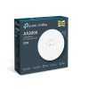 TP-Link Omada AX3000 MU-MIMO Indoor WiFi 6 Access Point