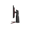 LG 27GP850P-B 27" Quad HD Nano IPS FreeSync 165Hz Gaming Monitor