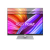 ASUS ProArt PA278CGV 27" IPS Quad HD 144Hz Height Adjustable Built in Speakers USB-C Creating Monitor