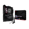 ASUS ROG MAXIMUS Z890 HERO LGA 1851 DDR5 ATX Motherboard