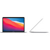 Apple MacBook Air 2020 M1 Chipset 16GB RAM 512GB SSD 13.3" Laptop