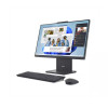 Lenovo IdeaCentre AIO 24ARR9 AMD Ryzen 3 8GB RAM 512GB SSD 23.8" FHD IPS All-In-One Desktop PC
