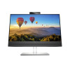 HP E-Series E24m G4 23.8" IPS Full HD Built-in Speakers Height Adjustable Conferencing Monitor
