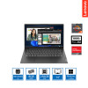 Lenovo V14 AMD Ryzen 3-7320U 8GB RAM 256GB SSD 14" Laptop