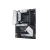 ASUS AMD B550 ROG STRIX B550-A AM4 DDR4 ATX Motherboard