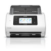 Epson WorkForce DS-800WN USB/Wi-Fi Sheetfed Network Scanner