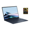 ASUS Zenbook 14 Intel Core Ultra 5 16GB RAM 512GB SSD 14" OLED Laptop