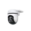 TP-LINK Tapo C500 outdoor pan/tilt security Wi-Fi camera for enhanced surveillance
