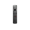 Sony Bravia XR 48" A90KU 4K UHD OLED Smart TV
