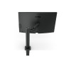 Benq PD3205UA 31.5 Inch 4K Ultra HD LCD Height Adjustable Built in Speakers Monitor