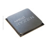 AMD Ryzen 5 5500GT Socket AM4 Processor with Wraith Stealth Cooler